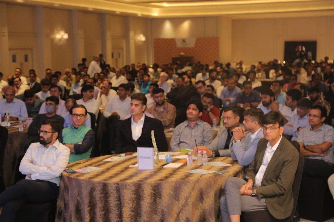 Startup investment summit_pic2 (1)
