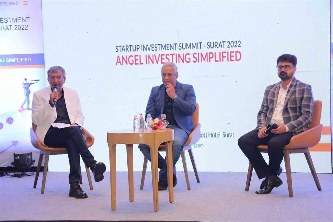 Startup investment summit_pic4 (1)